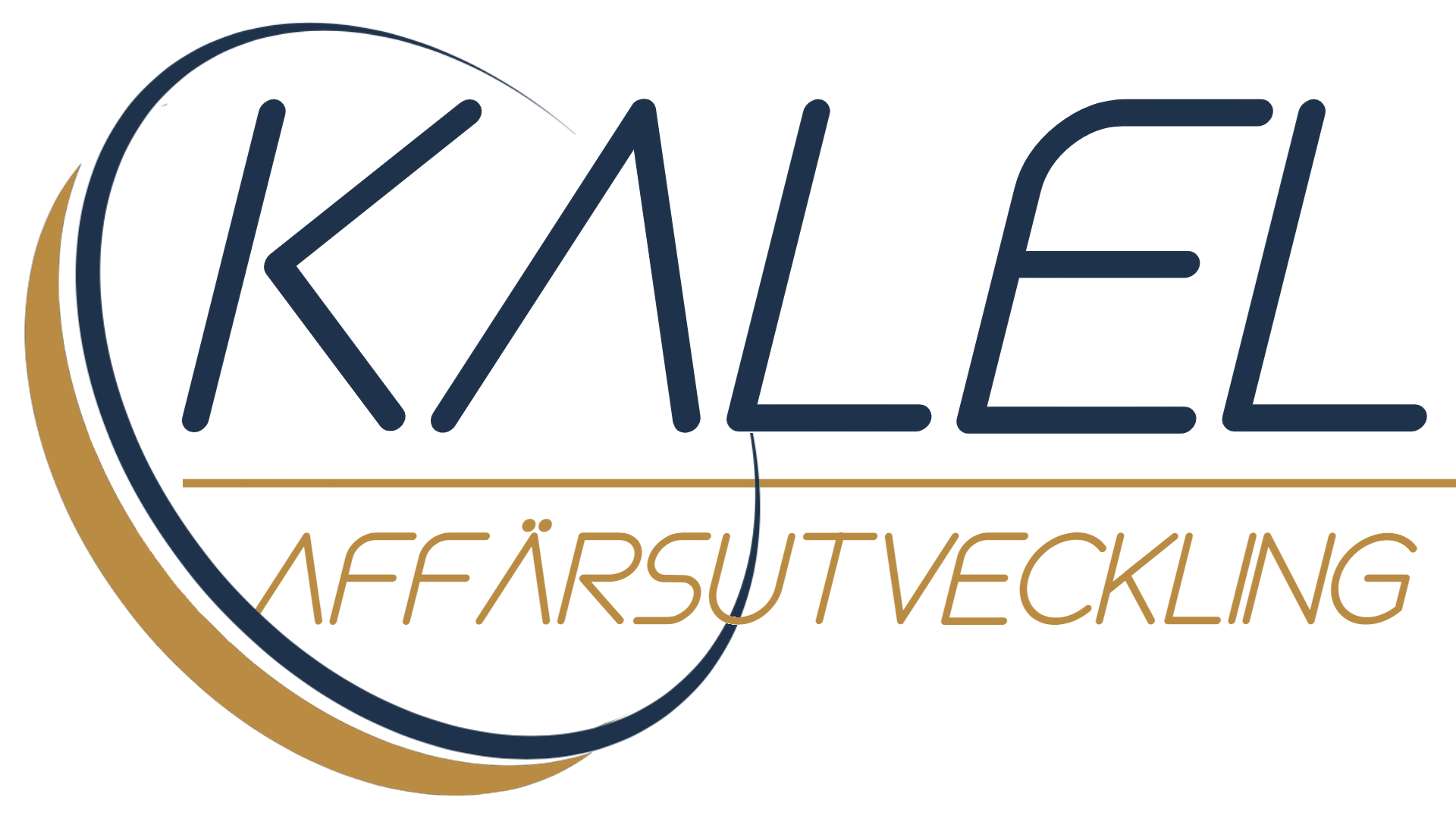 Kalel Affärsutveckling
